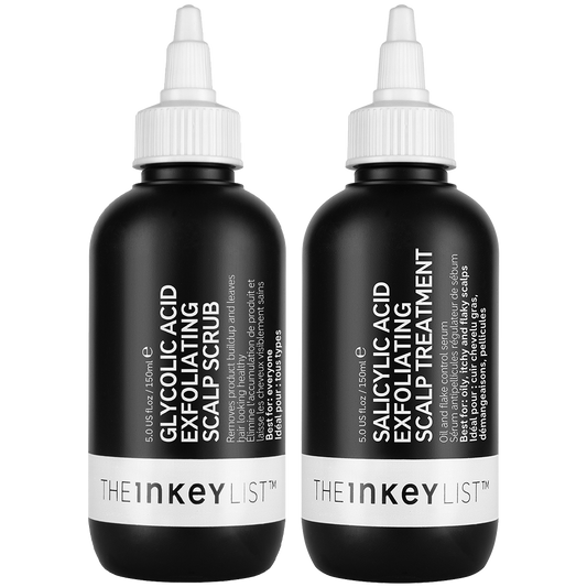 clean-and-healthy-scalp-duo-w8 INKEY_Hair_Clean_HealthyScalpDuo_1000x1000_7871e00c-3488-4b04-95df-4c4507599aad.png