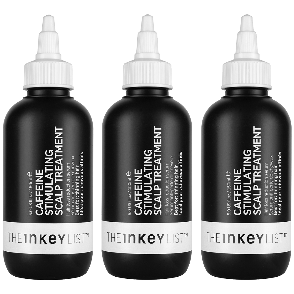 3-month-hair-growth-trio-a4 INKEY_Hair_Growth_Booster_PackShot_AUS-1000x1000_4b172585-9cb4-4baa-841d-d30dff1e4945.png