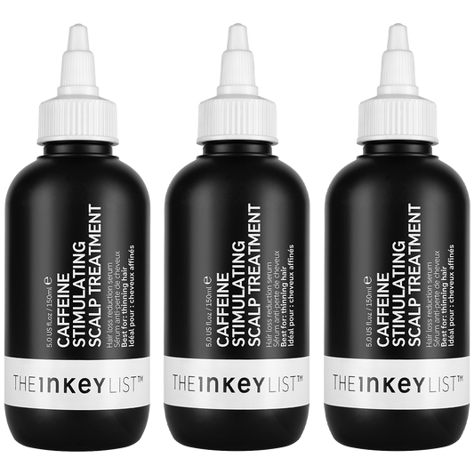 3-month-hair-growth-trio-a4 INKEY_Hair_Growth_Booster_PackShot_AUS-1000x1000_4b172585-9cb4-4baa-841d-d30dff1e4945.png