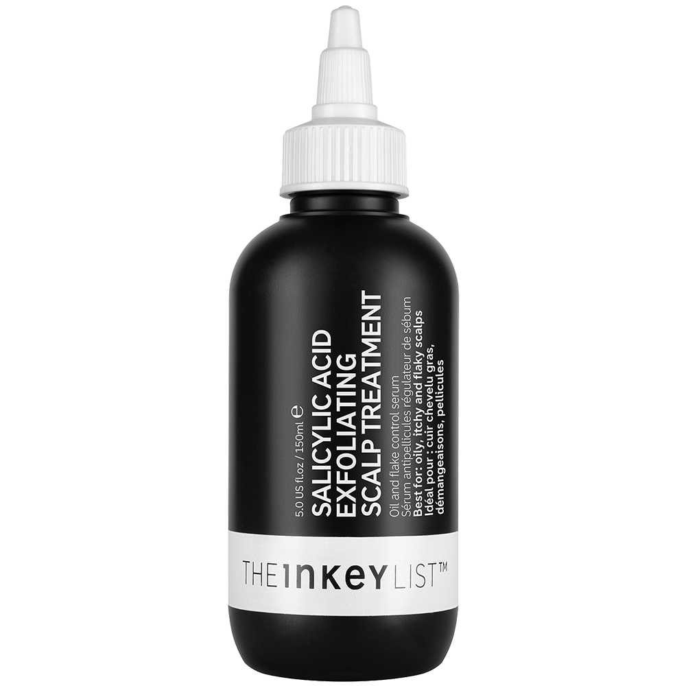 salicylic-acid-exfoliating-scalp-treatment-y3 INKEY_Hair_SalicylicAcid_1000x1000_9edf8941-00a0-41c1-a4ae-9c855c828e71.png