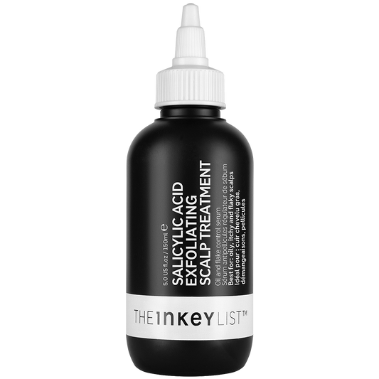 salicylic-acid-exfoliating-scalp-treatment-y3 INKEY_Hair_SalicylicAcid_1000x1000_9edf8941-00a0-41c1-a4ae-9c855c828e71.png