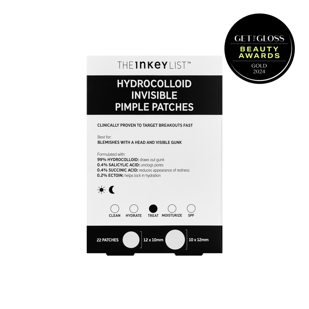 hydrocolloid-invisible-pimple-patches-pack-of-22-e3 INKEY_Hydrocolloid_Invisible_Pimple_Patches_Ppage_Packshot_Primary_US.png