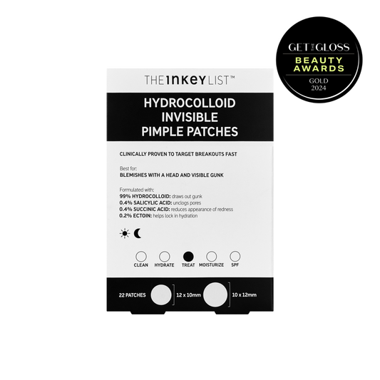 hydrocolloid-invisible-pimple-patches-pack-of-22-e3 INKEY_Hydrocolloid_Invisible_Pimple_Patches_Ppage_Packshot_Primary_US.png