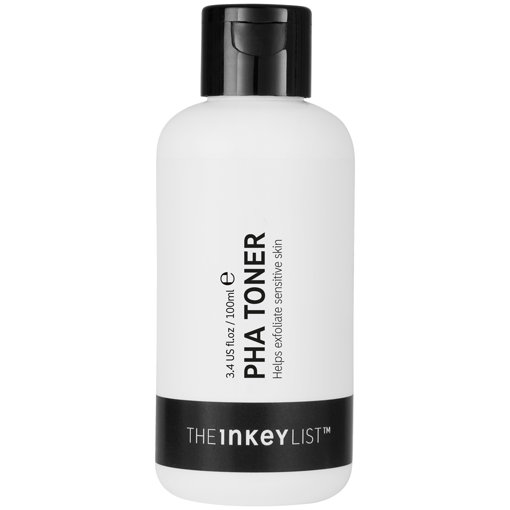 pha-toner-s5 INKEY_PHATONER_1000x1000_a3247410-8fd0-409a-abc2-3baad8b5a4bd.png