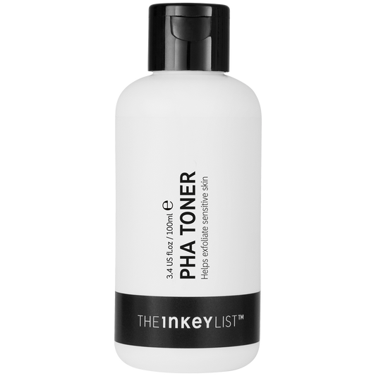 pha-toner-s5 INKEY_PHATONER_1000x1000_a3247410-8fd0-409a-abc2-3baad8b5a4bd.png