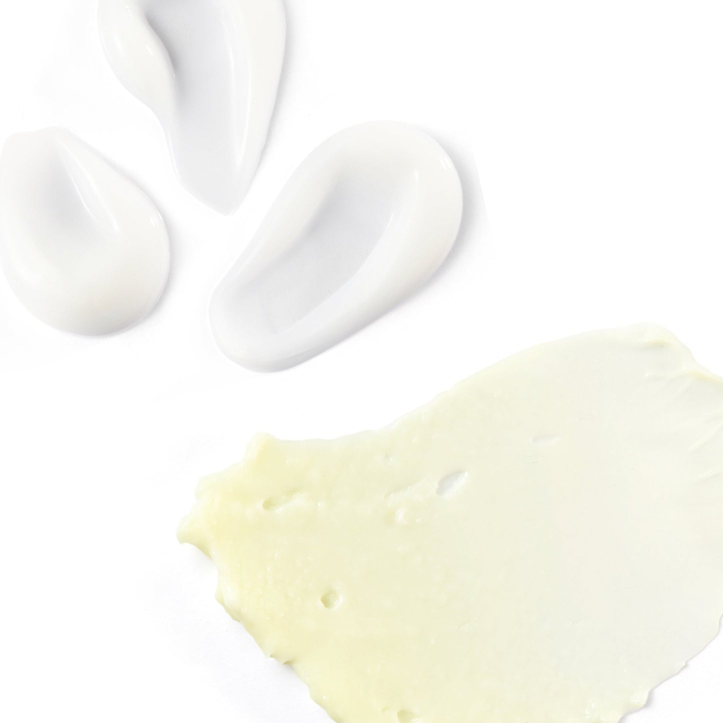 caffeine-retinol-eye-cream-duo-g3 INKEY_Tired_Eyes_Duo_Goop-2000x2000.jpg
