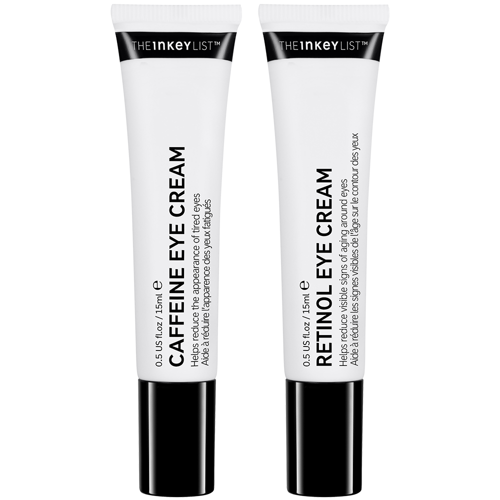 caffeine-retinol-eye-cream-duo-g3 INKEY_Tired_Eyes_Duo_PackShot_ROW-1000x1000_3.png