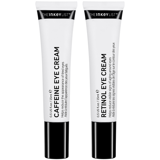 caffeine-retinol-eye-cream-duo-g3 INKEY_Tired_Eyes_Duo_PackShot_ROW-1000x1000_3.png