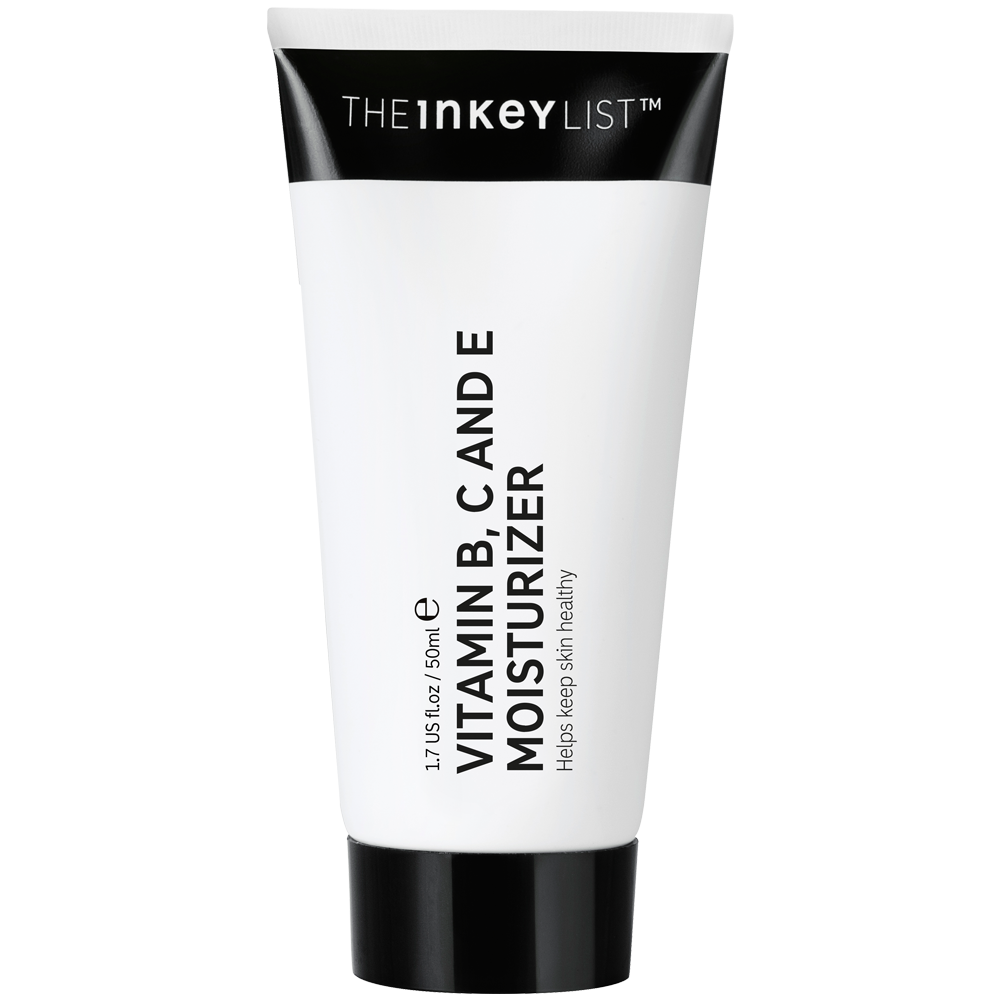 vitamin-b-c-and-e-moisturizer-d5 INKEY_VitaminB_CandEMoisturizer_1000x1000_fab1a082-ddf4-4998-b724-83ee314d77d0.png
