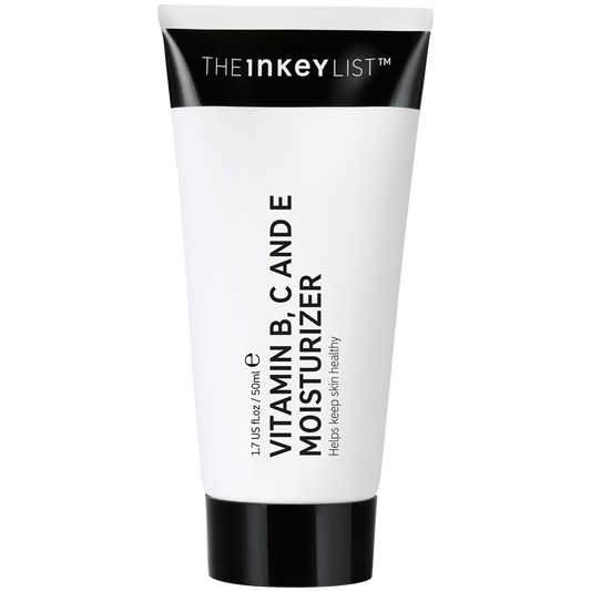 vitamin-b-c-and-e-moisturizer-d5 INKEY_VitaminB_CandEMoisturizer_1000x1000_fab1a082-ddf4-4998-b724-83ee314d77d0.png
