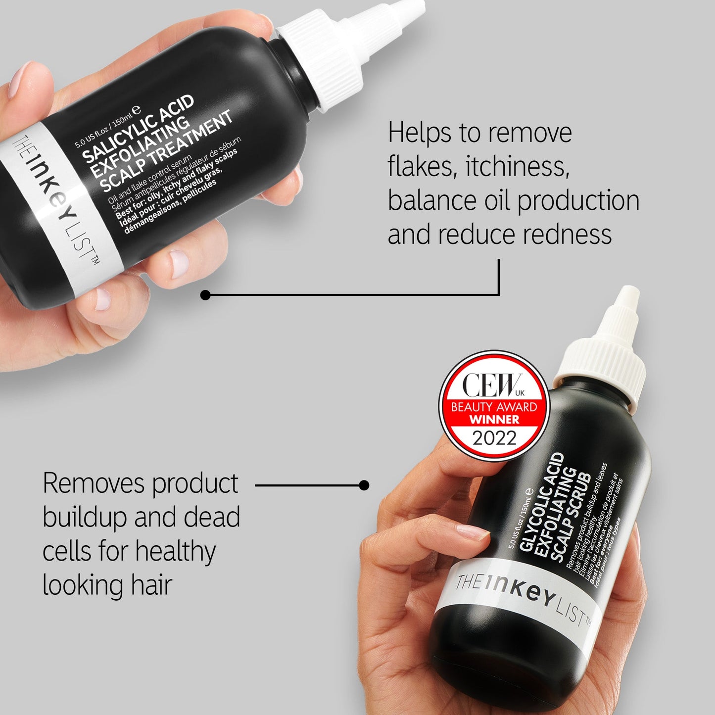 clean-and-healthy-scalp-duo-w8 INKEYcleanandhealthyscalpduo.jpg
