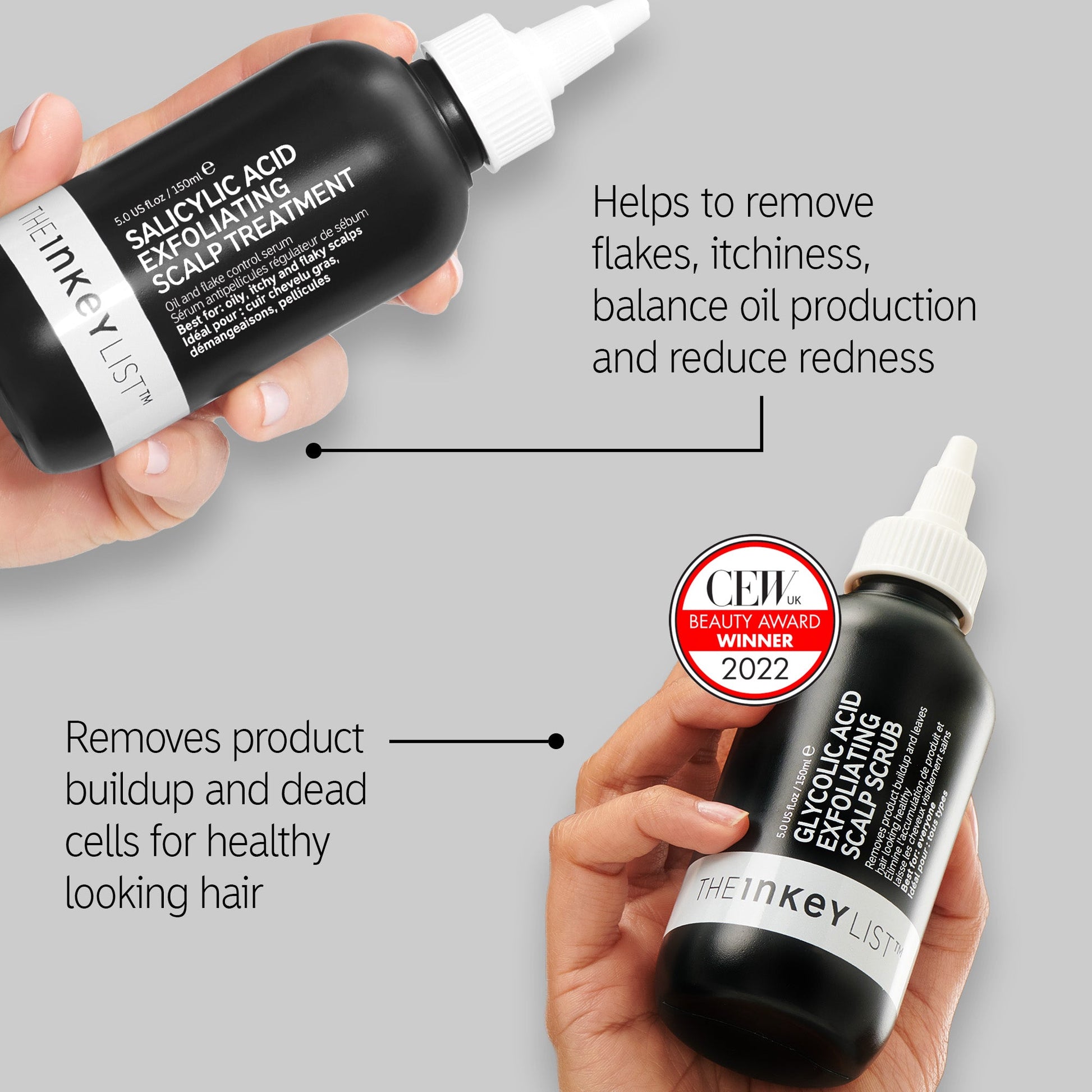 clean-and-healthy-scalp-duo-w8 INKEYcleanandhealthyscalpduo.jpg