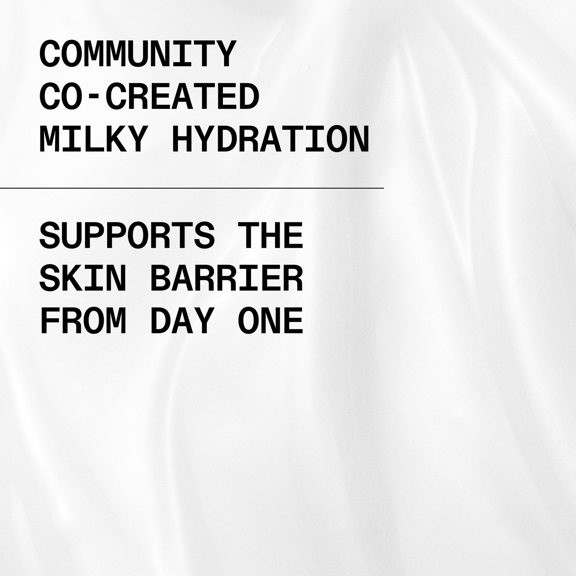 nourishing-rice-milk-hydrating-toner-r5 InkeyLab_MilkToner_01.jpg