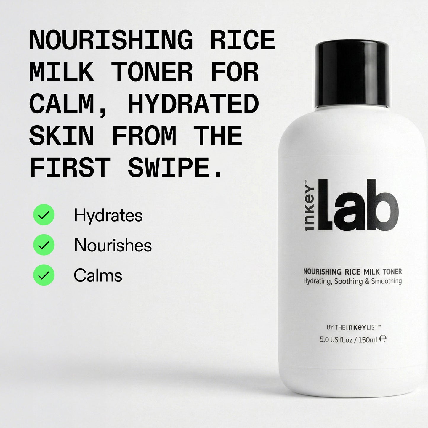 nourishing-rice-milk-hydrating-toner-r5 InkeyLab_MilkToner_02.jpg