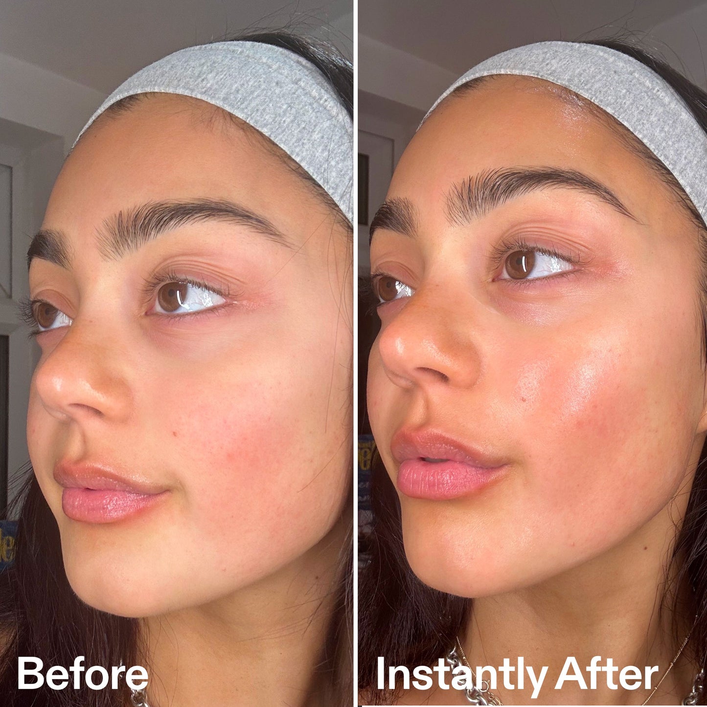 nourishing-rice-milk-hydrating-toner-r5 InkeyLab_MilkToner_B_A2.jpg