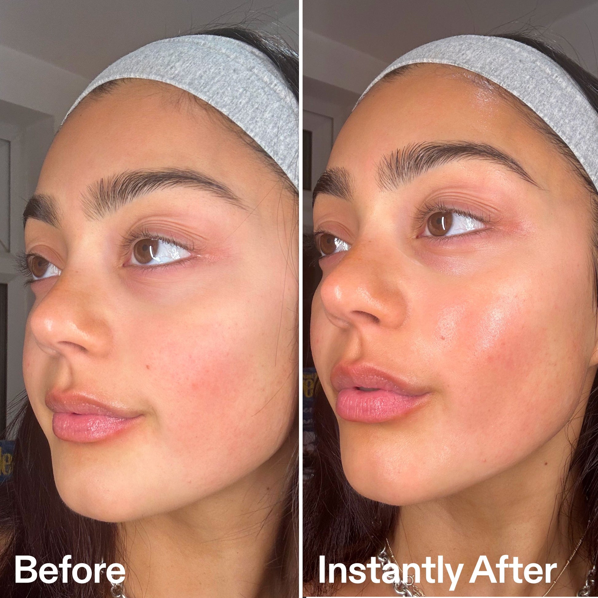 nourishing-rice-milk-hydrating-toner-r5 InkeyLab_MilkToner_B_A2.jpg