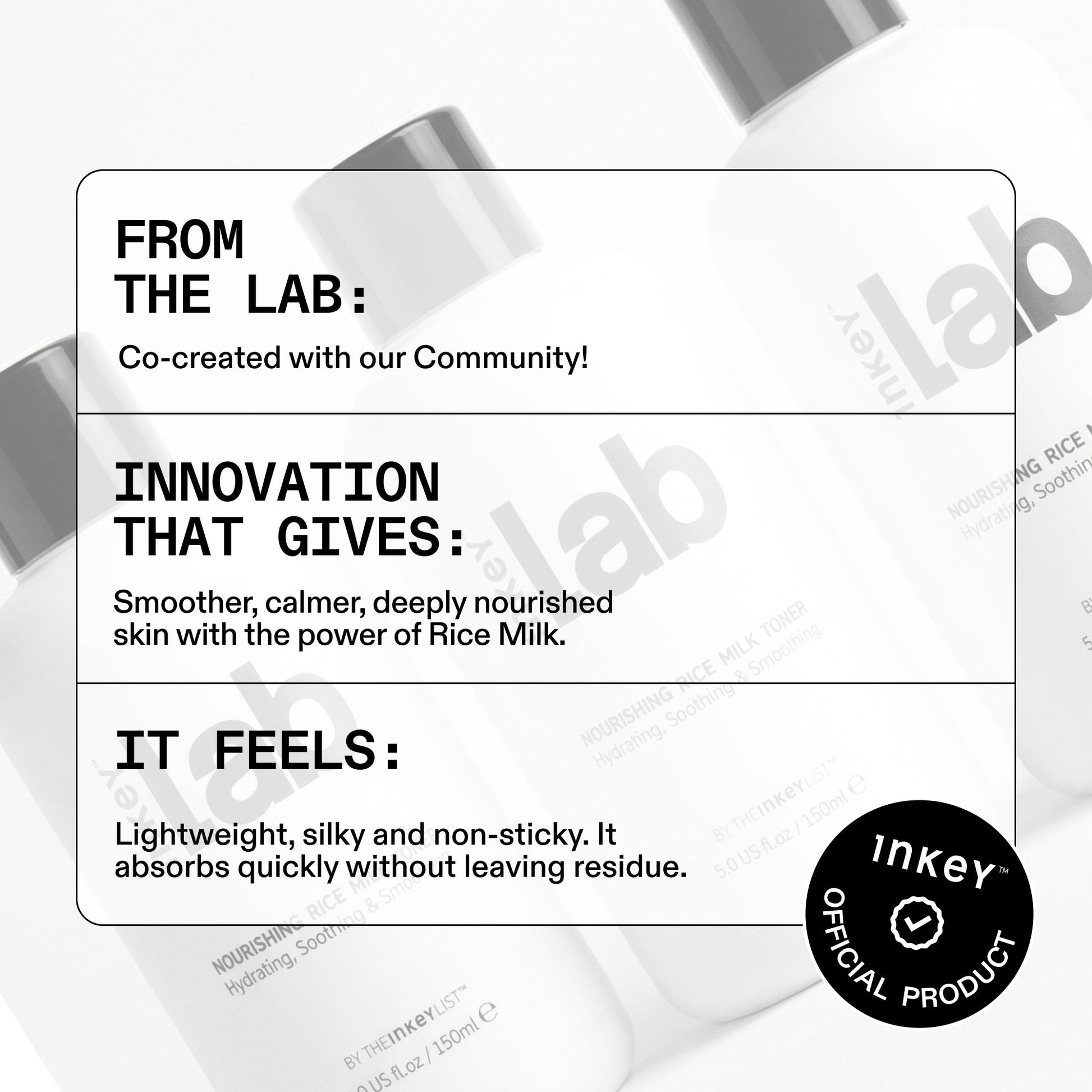 nourishing-rice-milk-hydrating-toner-r5 Inkey_Lab_Milk_Toner_03.jpg