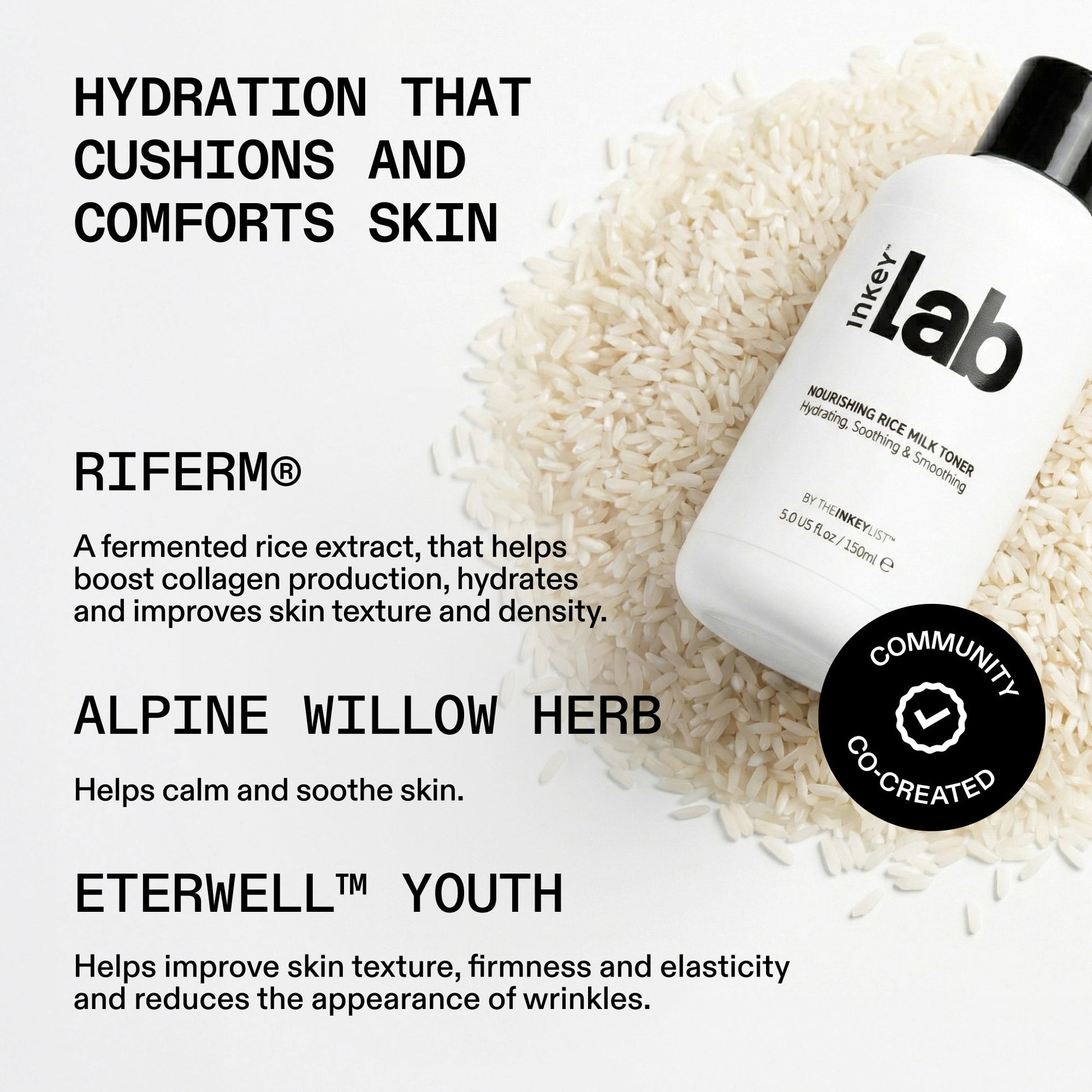 nourishing-rice-milk-hydrating-toner-r5 Inkey_Lab_Milk_Toner_04.jpg