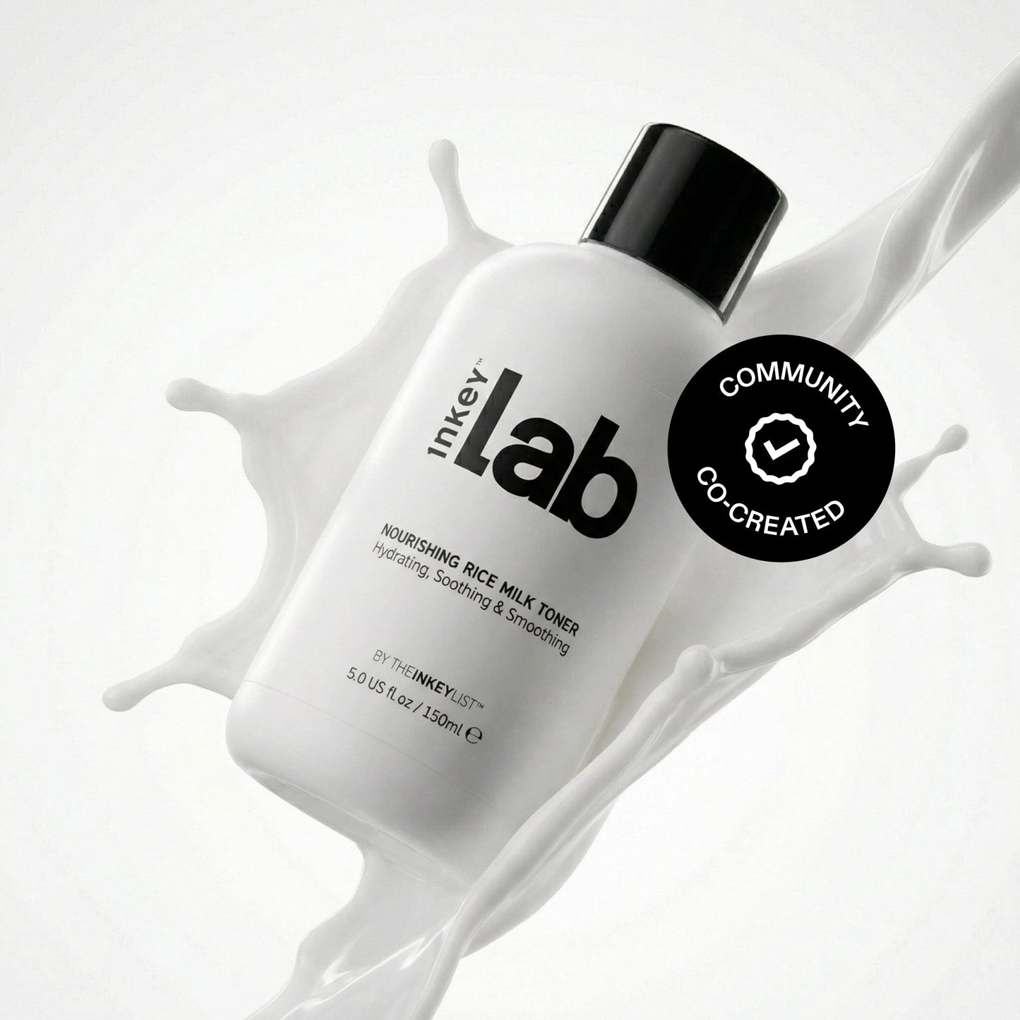 nourishing-rice-milk-hydrating-toner-r5 Inkey_Lab_Milk_Toner_Hero_Community_Co-Created_d1f8657a-8dae-4df3-9784-db974bd1c8ed.jpg