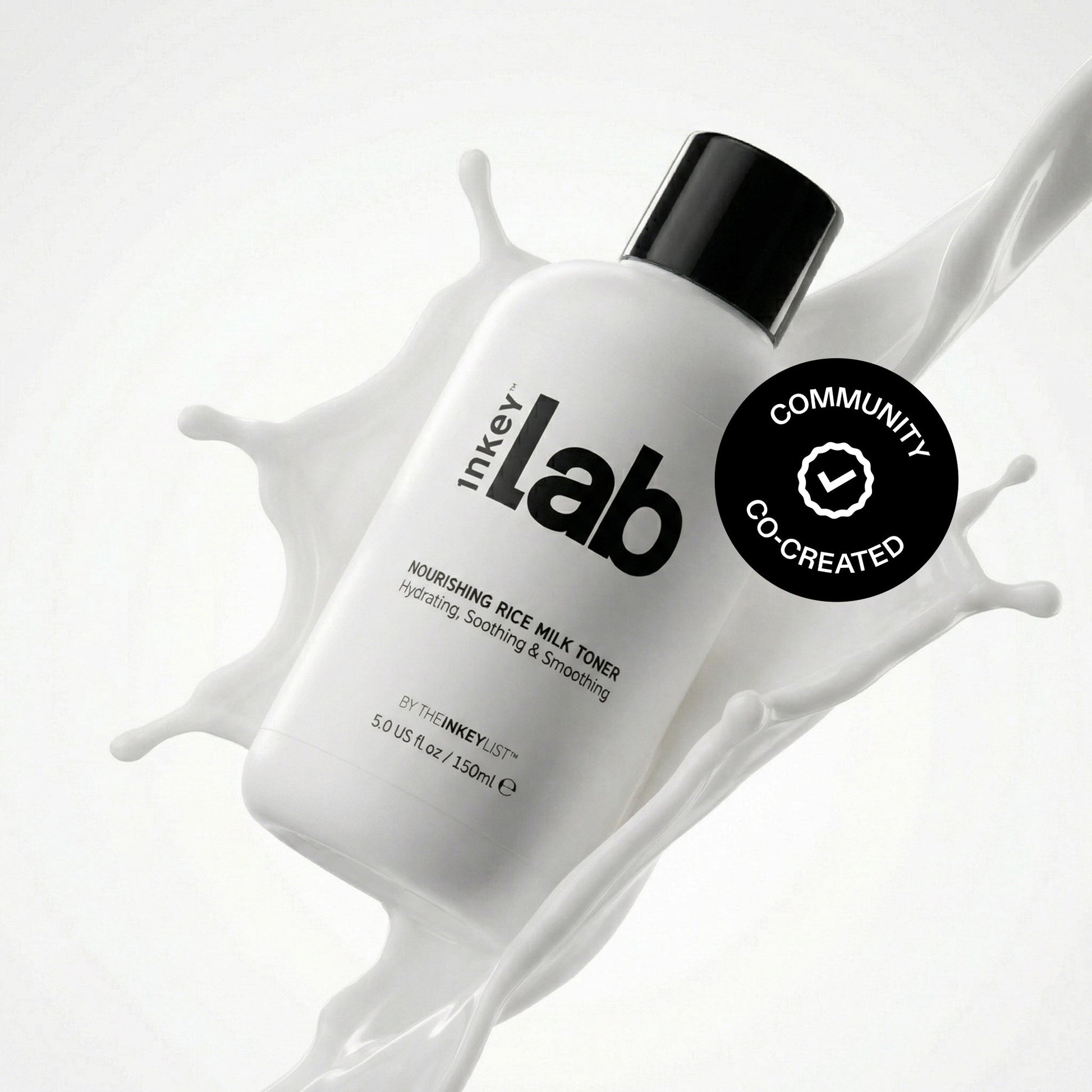 nourishing-rice-milk-hydrating-toner-r5 Inkey_Lab_Milk_Toner_Hero_Community_Co-Created_d1f8657a-8dae-4df3-9784-db974bd1c8ed.jpg