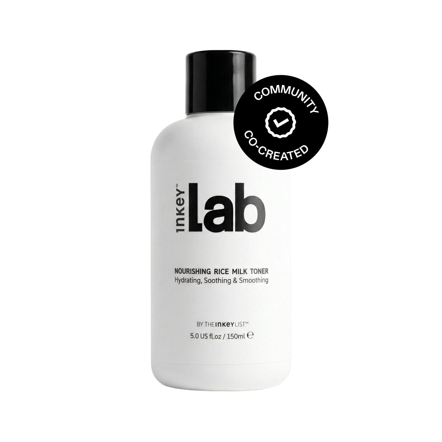 nourishing-rice-milk-hydrating-toner-r5 Inkey_Lab_Milk_Toner_Packshot_Community_Co-Created_1.jpg