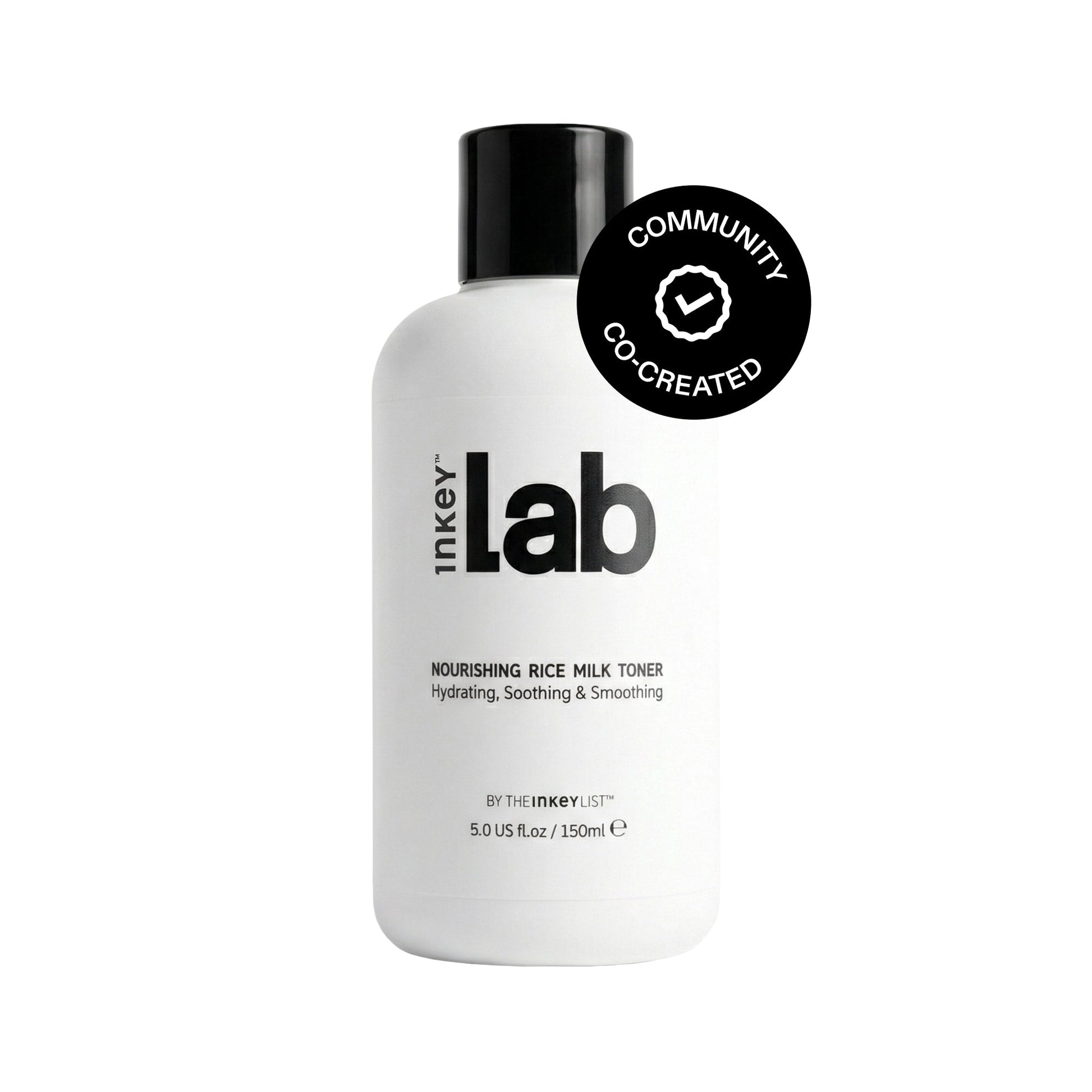 nourishing-rice-milk-hydrating-toner-r5 Inkey_Lab_Milk_Toner_Packshot_Community_Co-Created_1_ee06a627-4d3f-409b-bdab-d359d868bb79.jpg