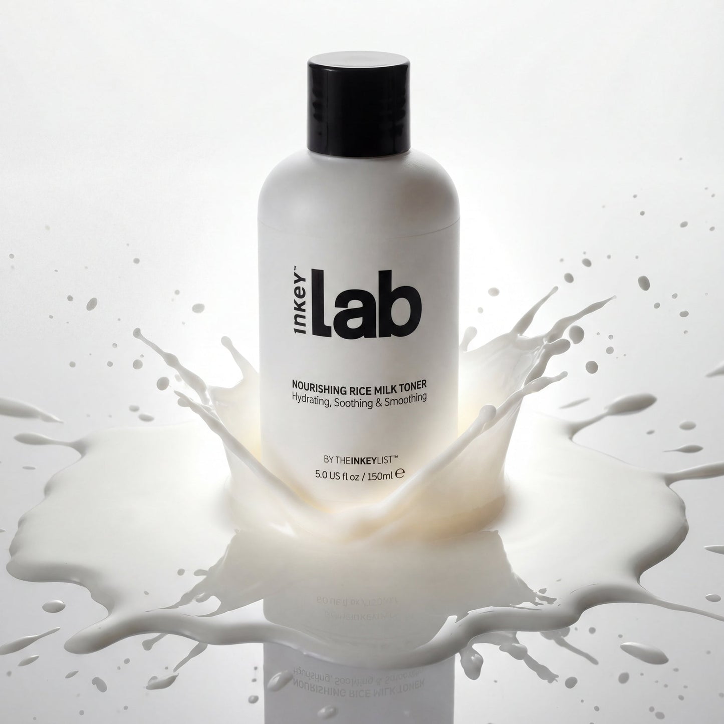 nourishing-rice-milk-hydrating-toner-r5 Inkey_Lab_Milk_Toner_Splash_02.jpg