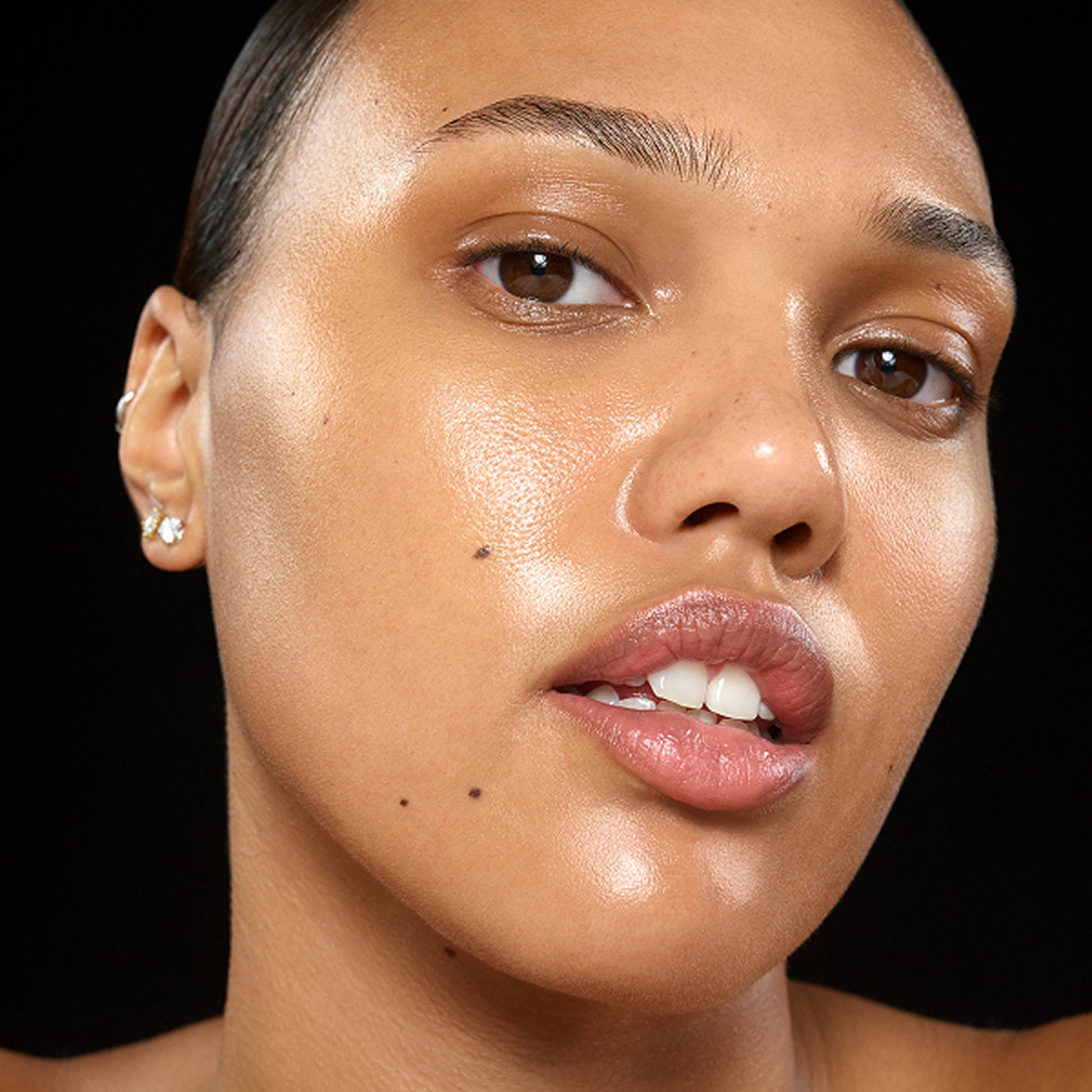 the-bestselling-intro-to-great-skin-k5 InsiderKit_UK_Model2_2000x2000_d49c66d7-afe9-44f8-93cf-038360f6f620.jpg