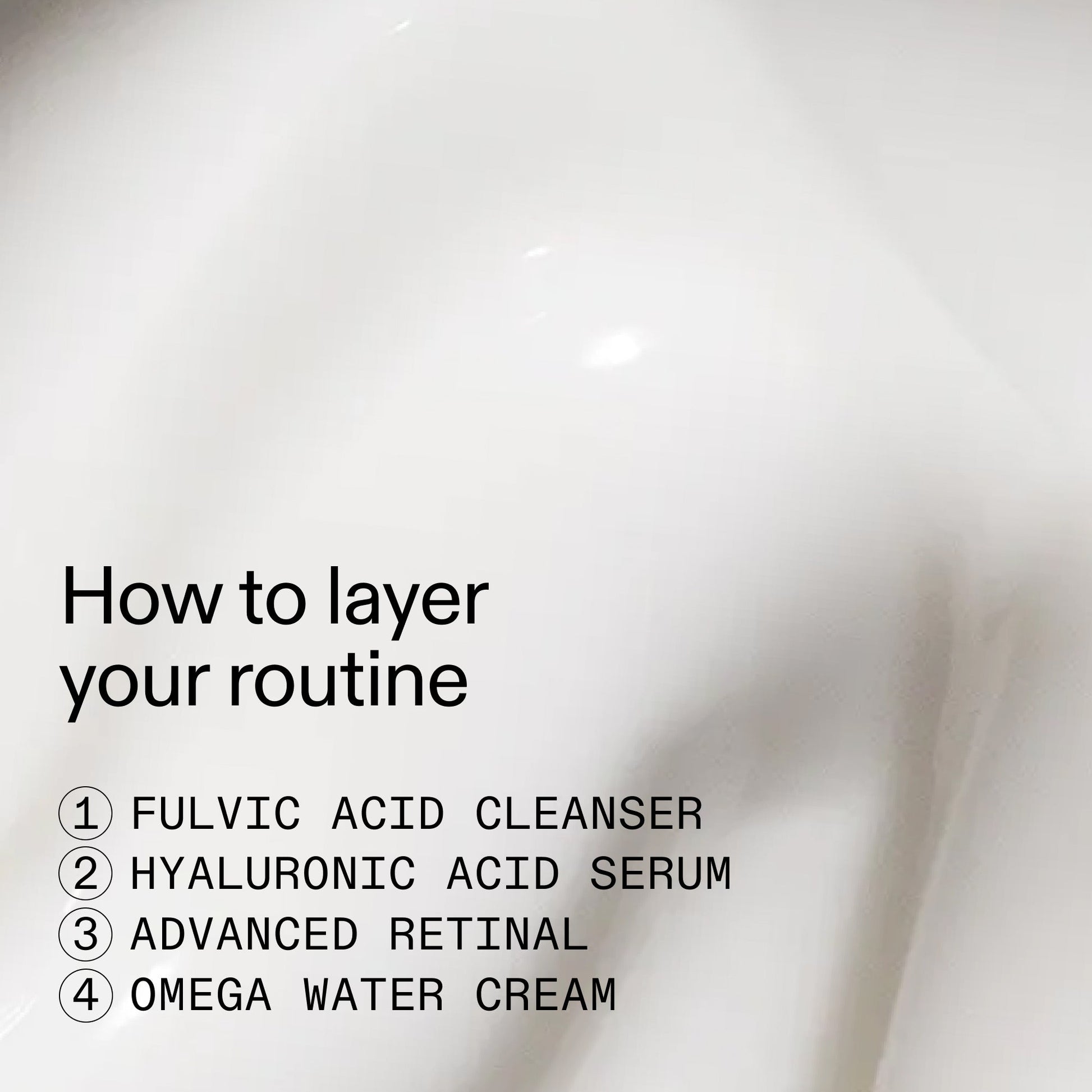 hyperpigmentation-and-scar-routine-i8 Insider_Kit_UK_How_to_layer_2000x2000_8fc0837f-f04f-4e4c-9264-f4b817c683db.jpg