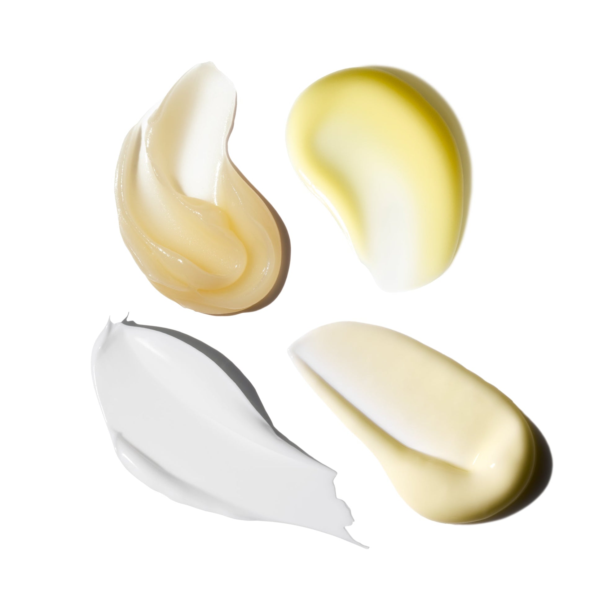 intro-routine-for-anti-aging-g0 Intro_Routine_For_Anti-Ageing_Goop_2000x2000_b3155c17-cb11-47cd-b159-cda23583147e.jpg