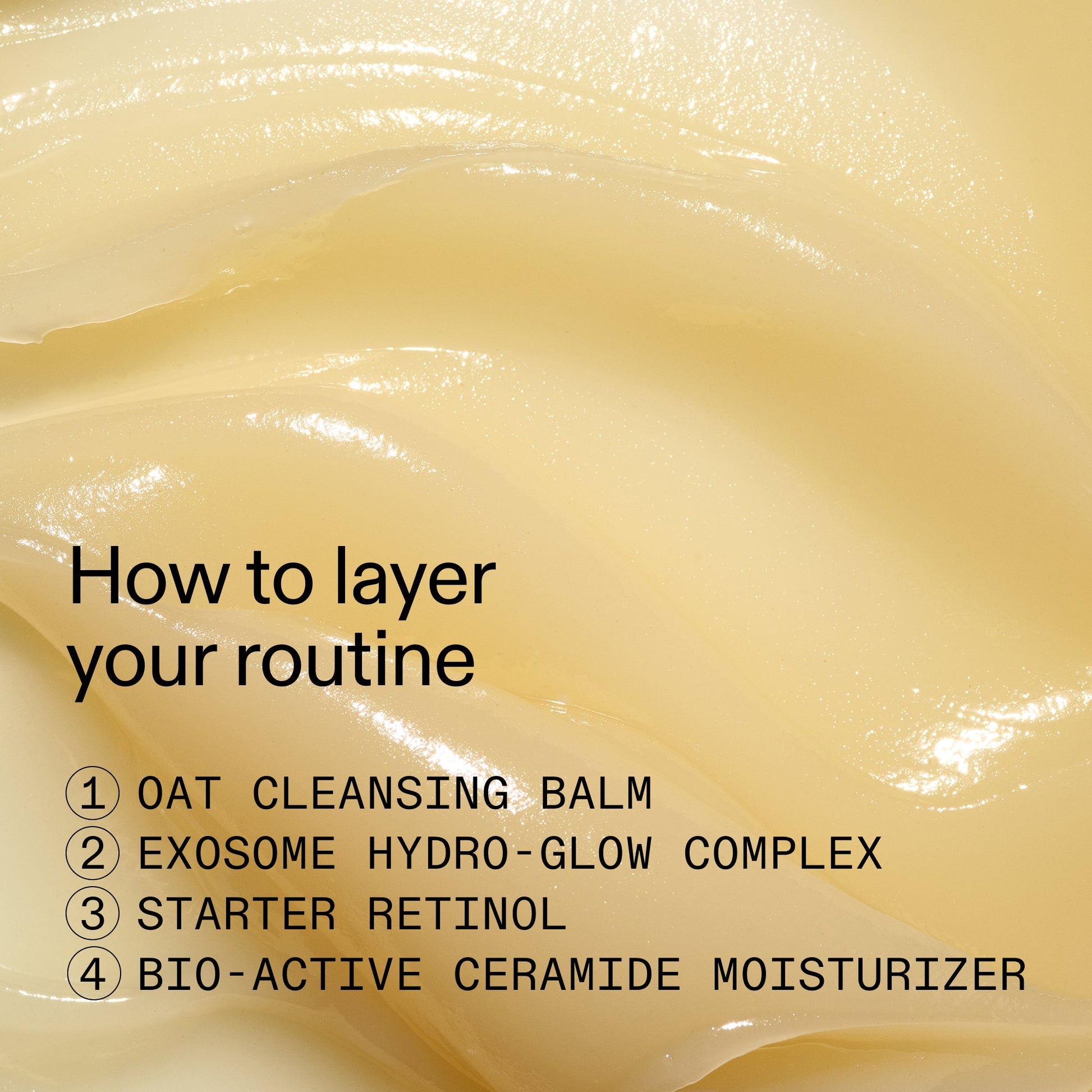 intro-routine-for-anti-aging-g0 Intro_Routine_For_Anti-Ageing_How_to_layer_2000x2000_c43fd390-af8c-4730-a170-16f29f0da5f6.jpg