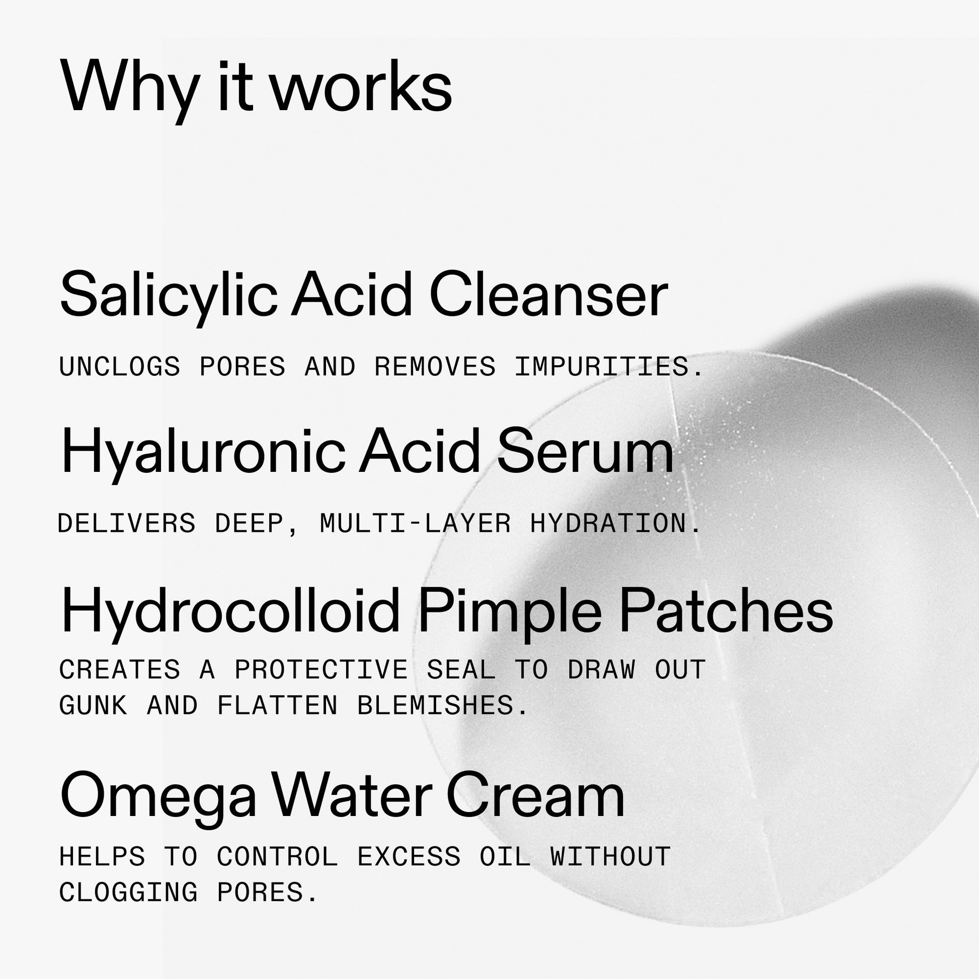 intro-routine-for-acne-c6 Intro_Routine_for_Acne_Why_it_works_2000x2000_7ef44ab6-a2f6-4cb4-823a-937c03dfe49a.jpg