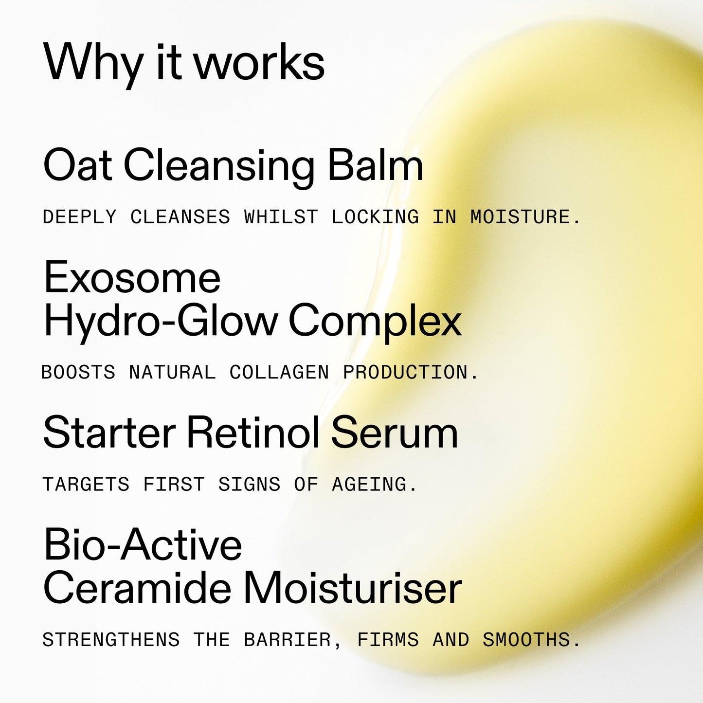 intro-routine-for-anti-aging-g0 Intro_Routine_for_Anti_Ageing_Why_it_works_2000x2000_1.jpg