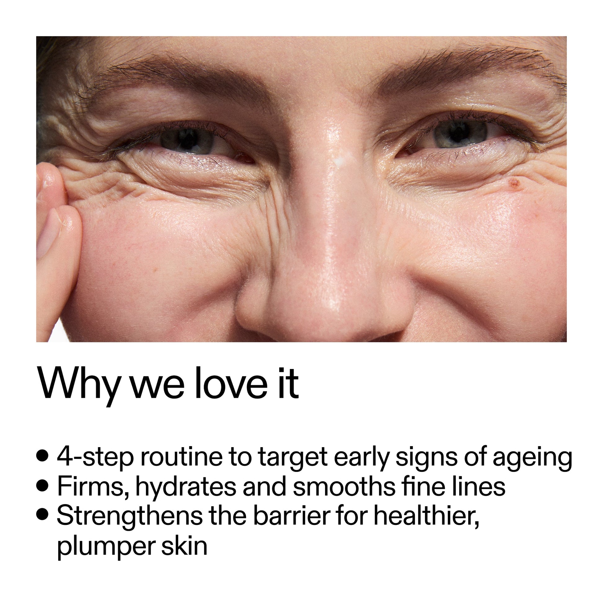 intro-routine-for-anti-aging-g0 Intro_Routine_for_Anti_Ageing_Why_we_love_it_2000x2000_UK.jpg