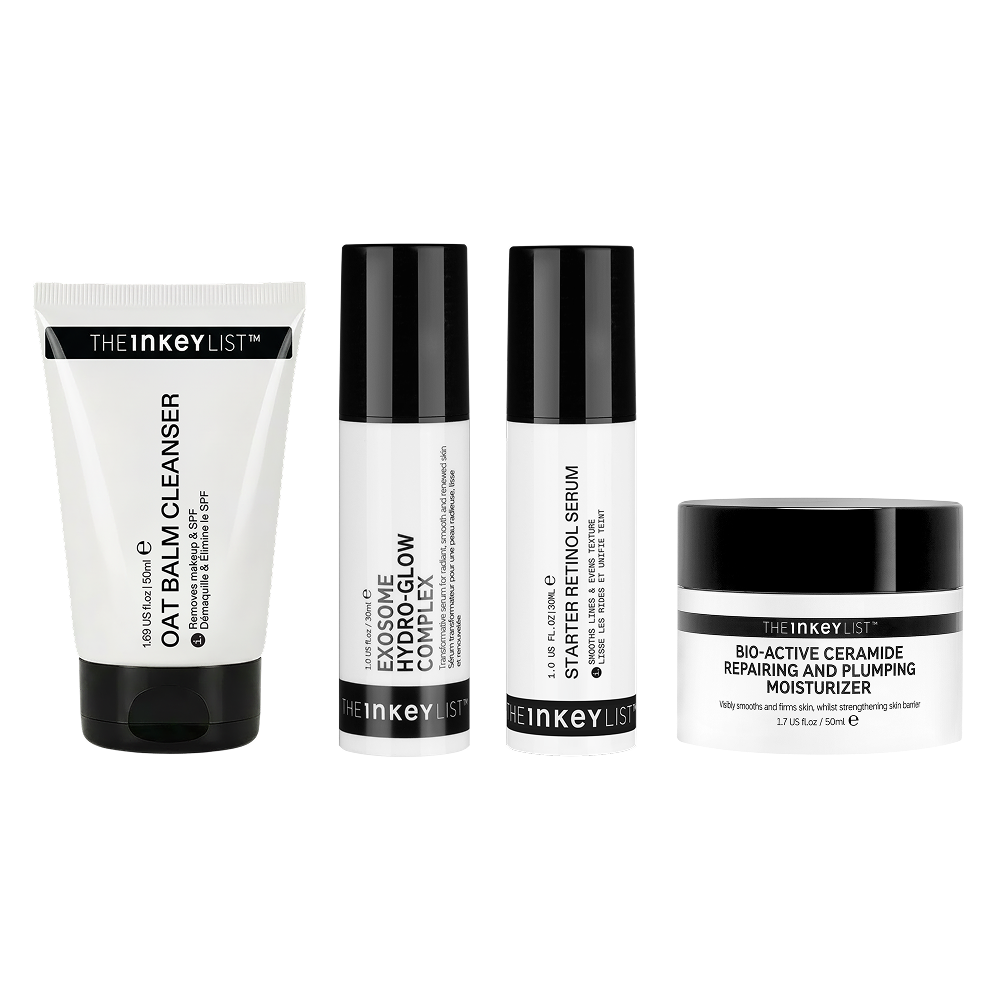 intro-routine-for-anti-aging-g0 Intro_Routine_for_Anti_Aging_Pack_Shot_1000x1000_7a003085-73b6-4535-a84b-88c1b99c6966.png