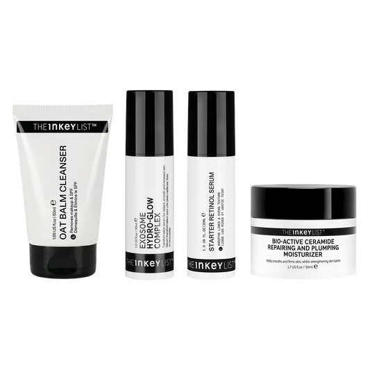intro-routine-for-anti-aging-g0 Intro_Routine_for_Anti_Aging_Pack_Shot_1000x1000_7a003085-73b6-4535-a84b-88c1b99c6966.png