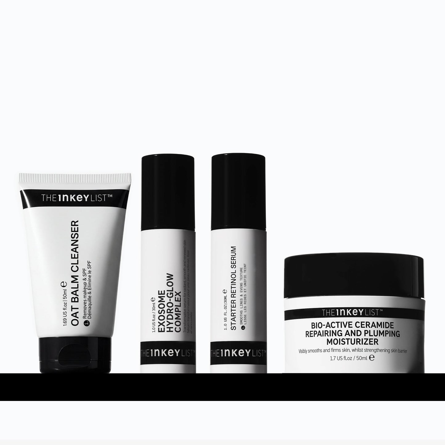 intro-routine-for-anti-aging-g0 Intro_Routine_for_Anti_Aging_Shelfie_2000x2000_0ab1476f-e7e2-427a-8441-4c05f3dd46c2.jpg