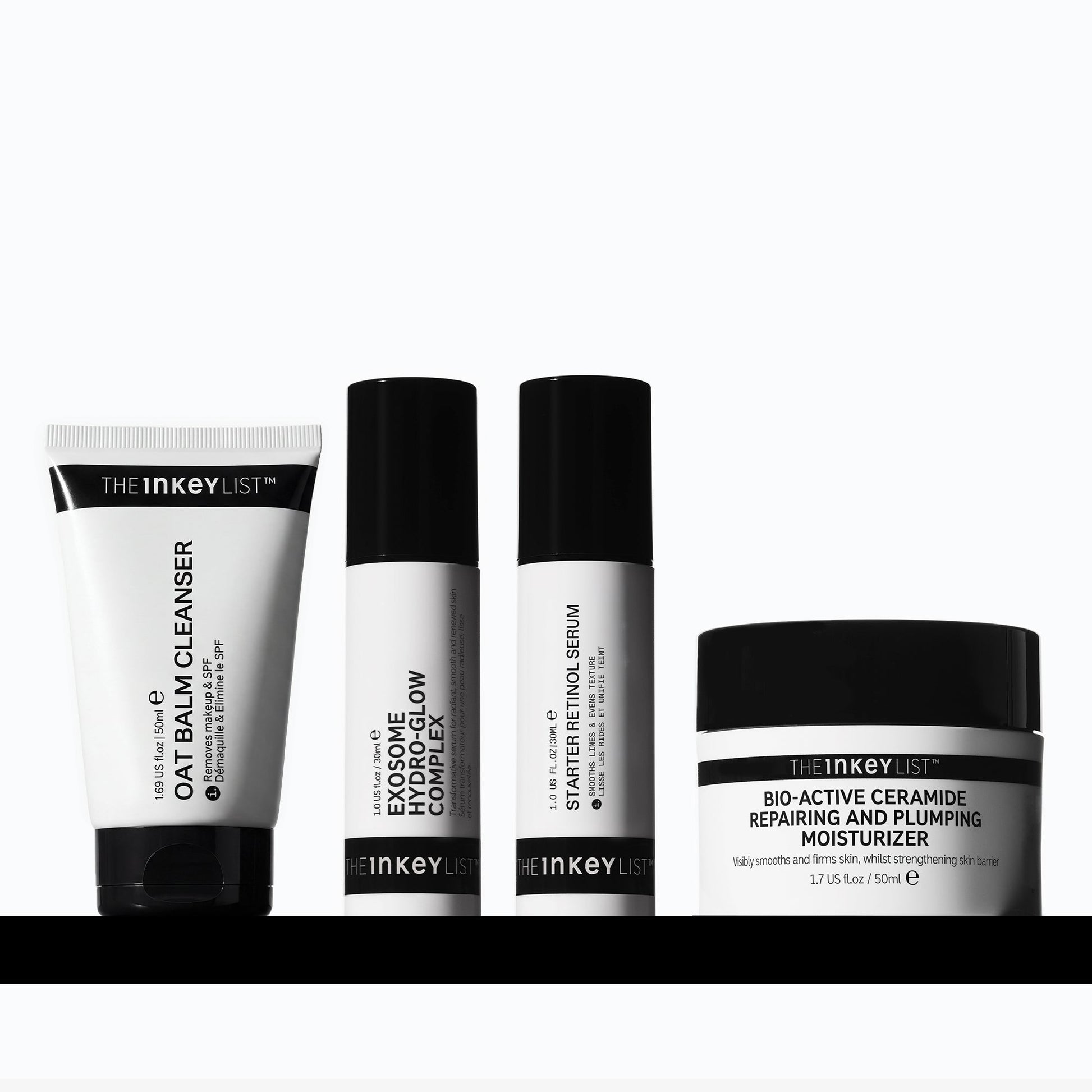 intro-routine-for-anti-aging-g0 Intro_Routine_for_Anti_Aging_Shelfie_2000x2000_0ab1476f-e7e2-427a-8441-4c05f3dd46c2.jpg