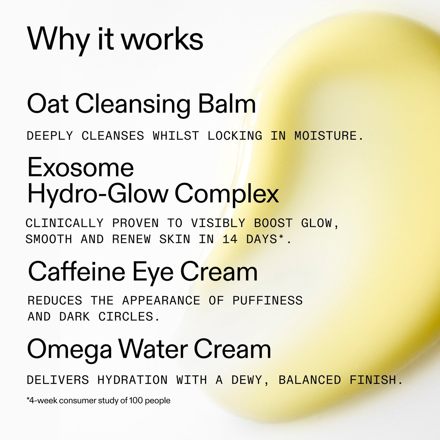 intro-routine-for-glowing-skin-l5 Intro_Routine_for_Glowing_Skin_CA_Why_it_works_2000x2000_bfd5a591-a427-4d69-a424-dca25f274f8b.jpg