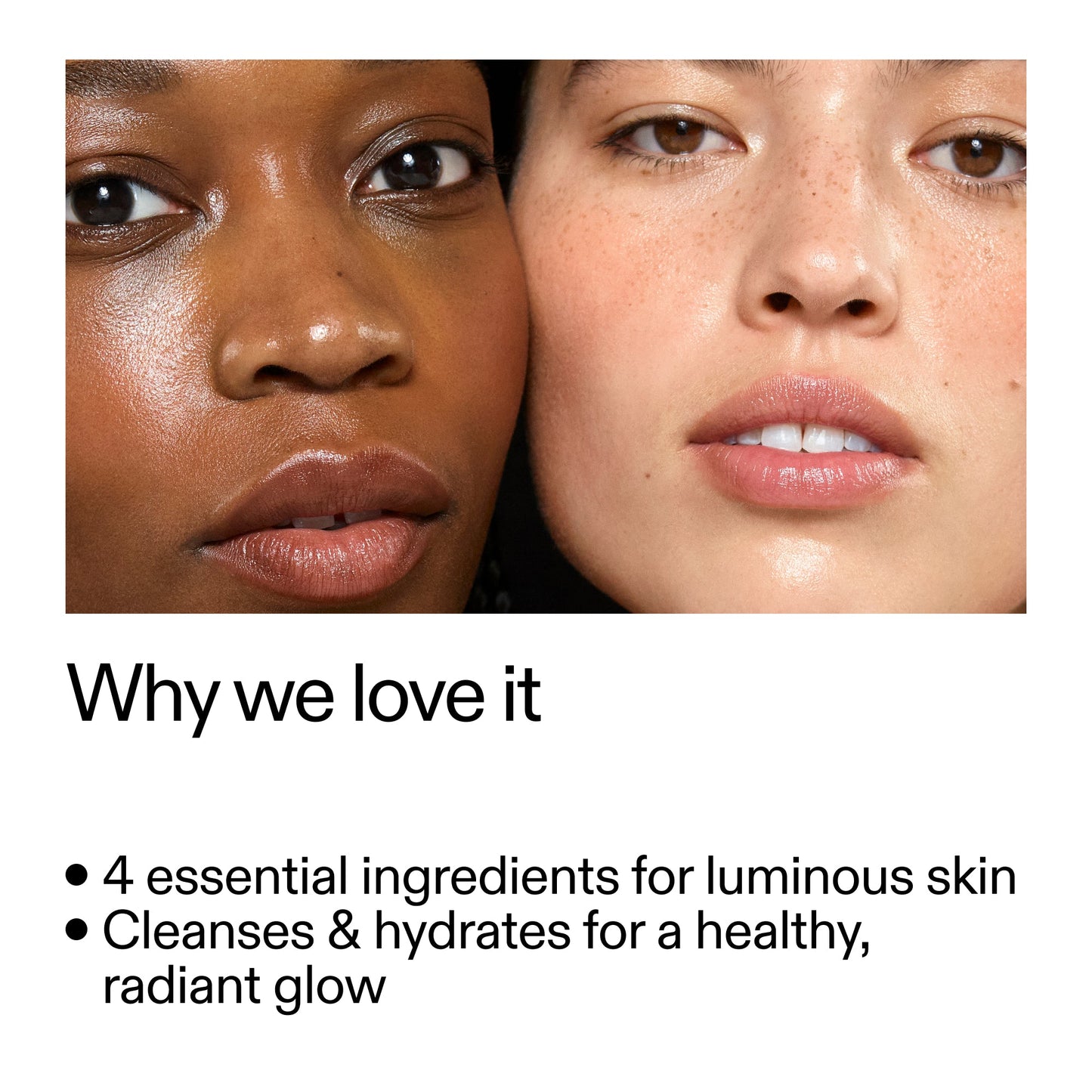 intro-routine-for-glowing-skin-l5 Intro_Routine_for_Glowing_Skin_CA_Why_we_love_it_2000x2000_70731d2a-cebe-4a1d-89ff-e423db2b5659.jpg