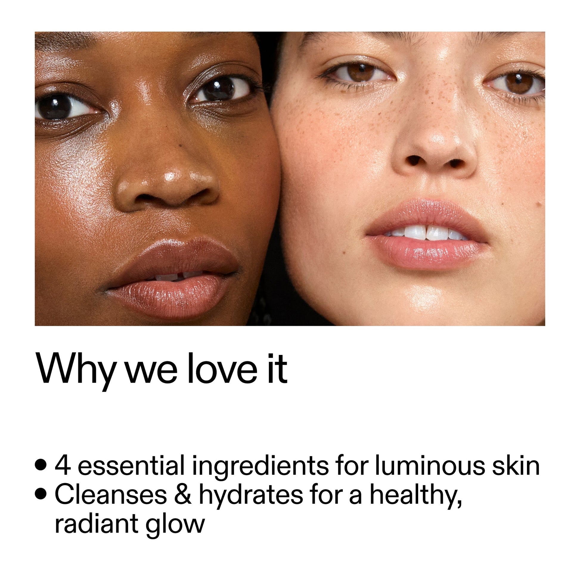 intro-routine-for-glowing-skin-l5 Intro_Routine_for_Glowing_Skin_CA_Why_we_love_it_2000x2000_70731d2a-cebe-4a1d-89ff-e423db2b5659.jpg