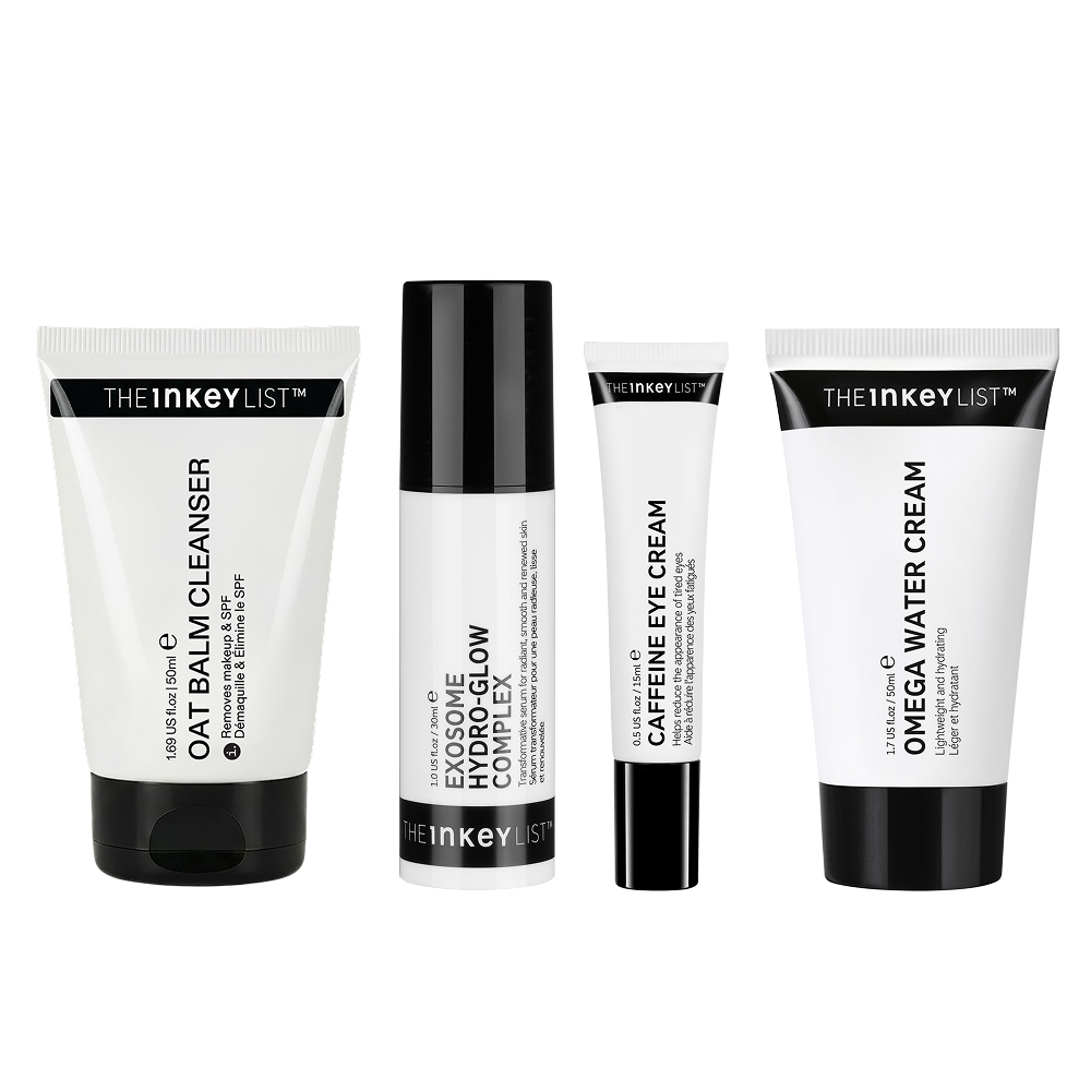 intro-routine-for-glowing-skin-l5 Intro_Routine_for_Glowing_Skin_Pack_Shot_1000x1000_fdf32799-7133-4df8-a9d1-4c0e25309e12.png