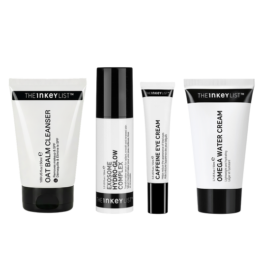 intro-routine-for-glowing-skin-l5 Intro_Routine_for_Glowing_Skin_Pack_Shot_1000x1000_fdf32799-7133-4df8-a9d1-4c0e25309e12.png