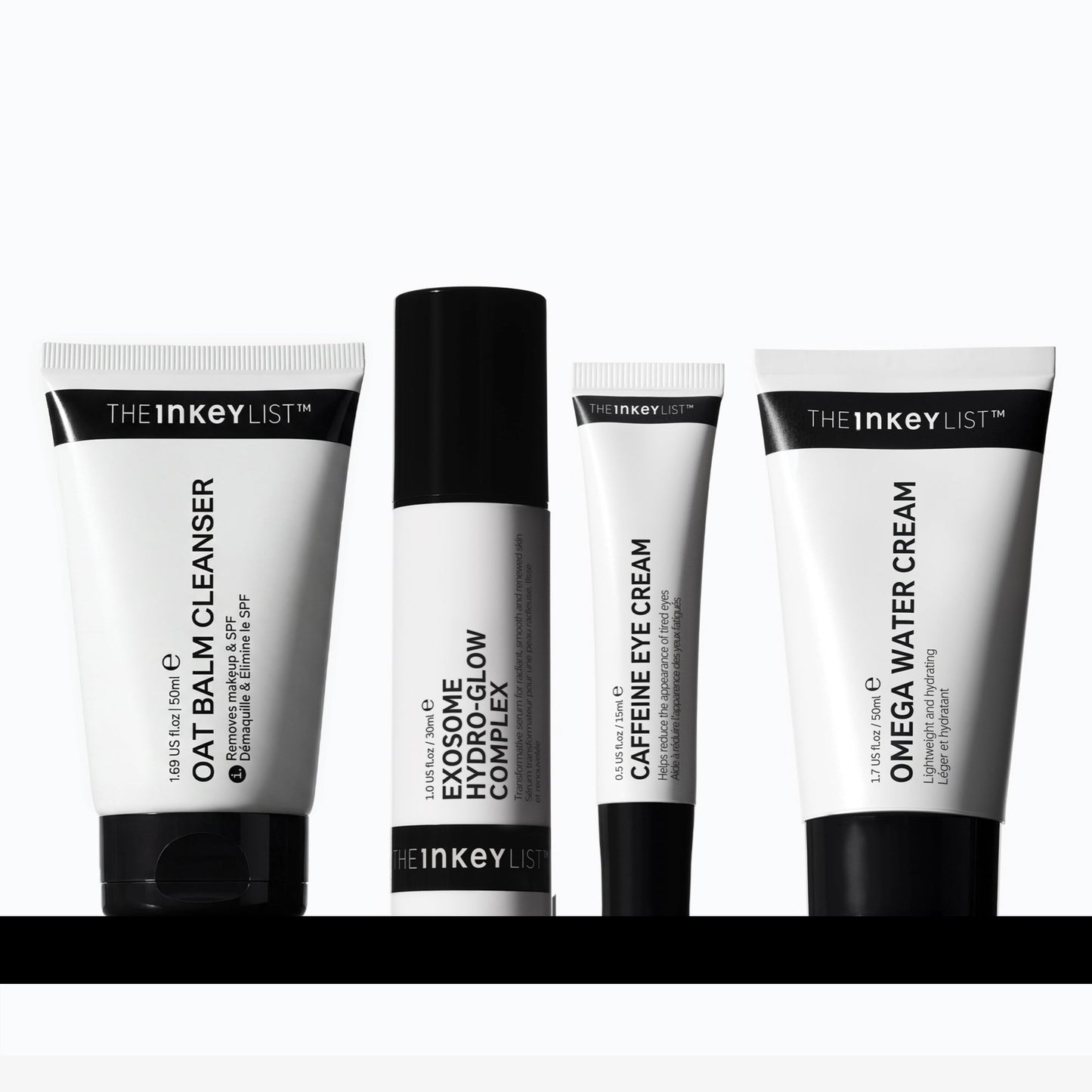 intro-routine-for-glowing-skin-l5 Intro_Routine_for_Glowing_Skin_Shelfie_2000x2000_8a33b459-977a-4ac3-affd-e395fa4a7ce0.jpg