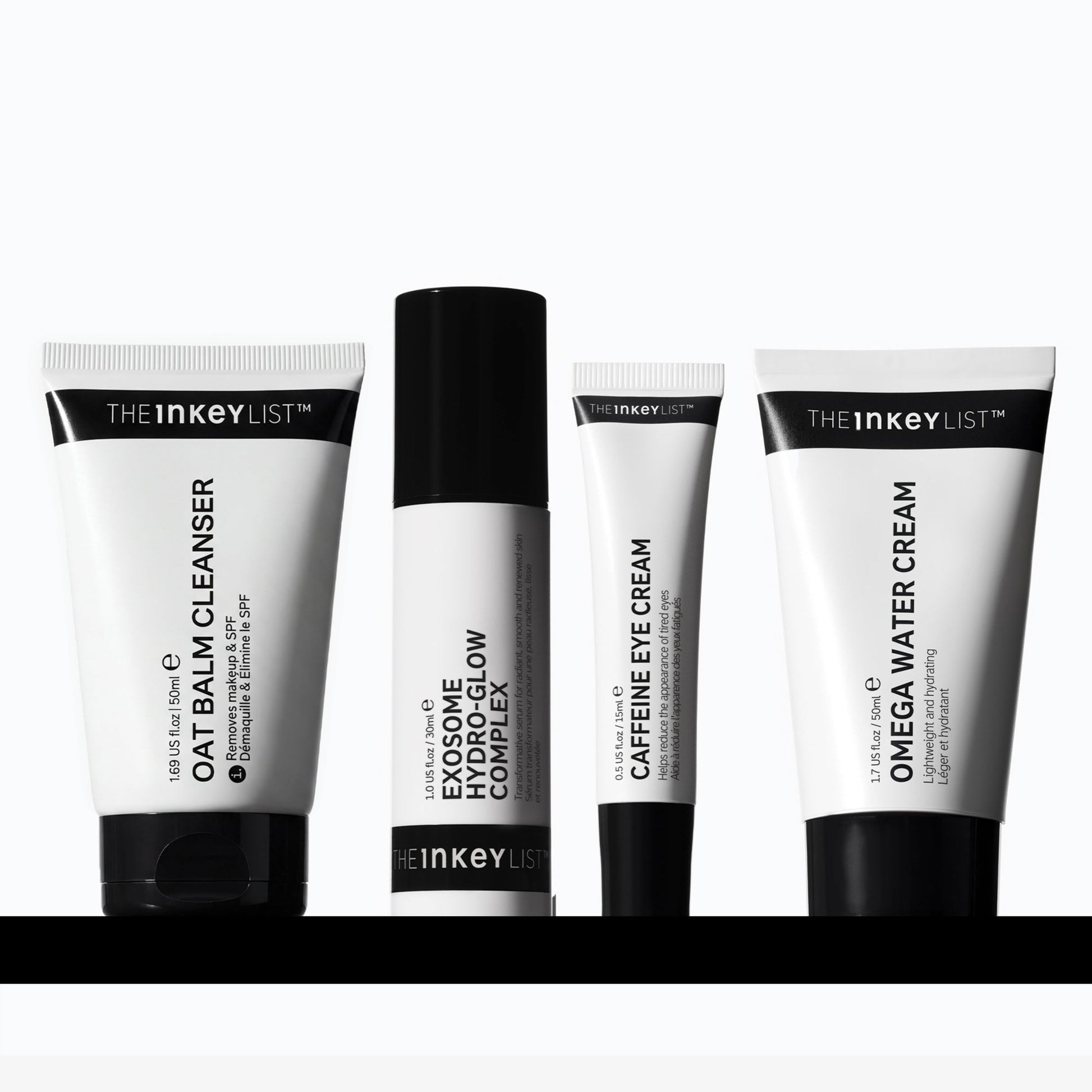 intro-routine-for-glowing-skin-l5 Intro_Routine_for_Glowing_Skin_Shelfie_2000x2000_8a33b459-977a-4ac3-affd-e395fa4a7ce0.jpg