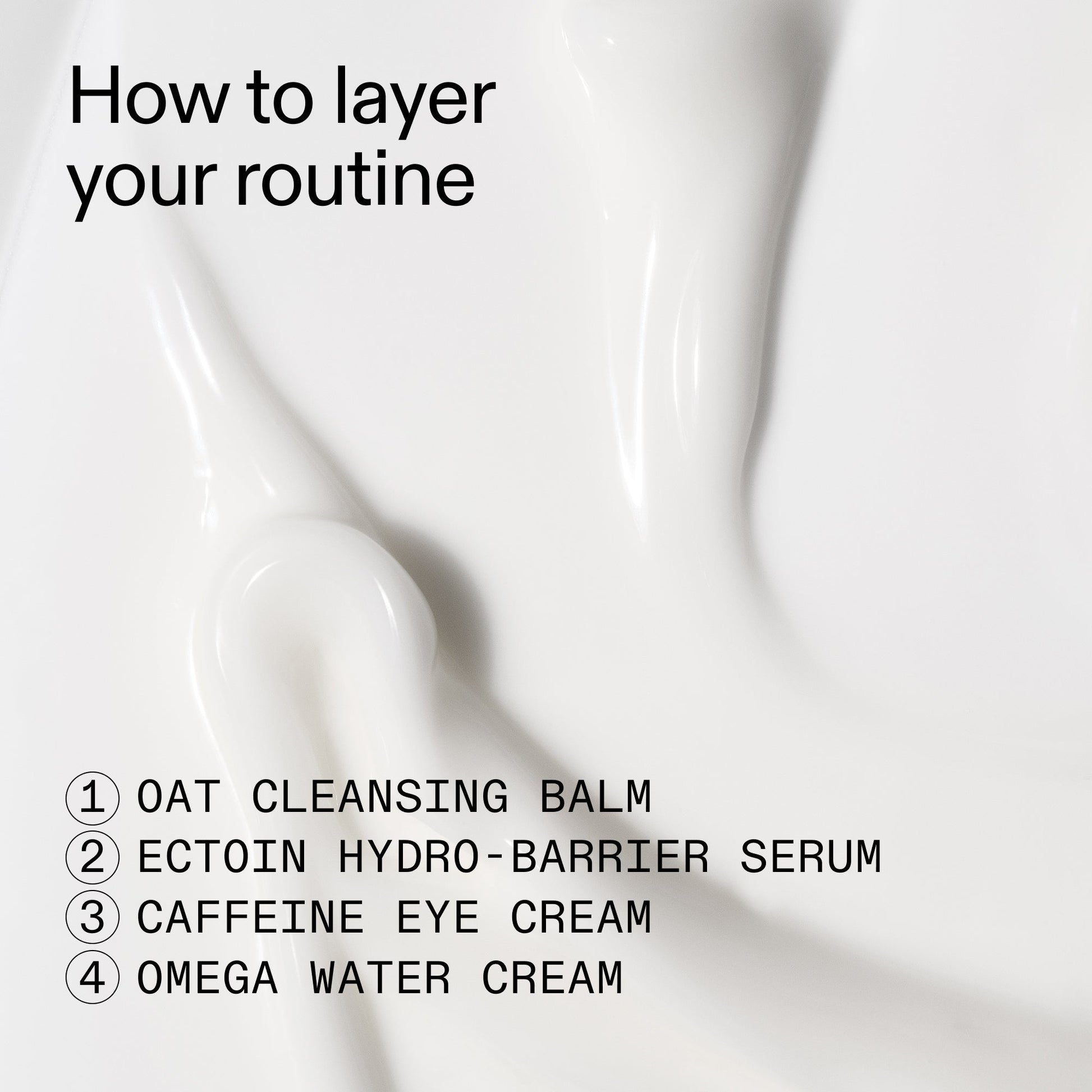 intro-routine-for-hydrated-skin-k2 Intro_Routine_for_Hydrated_Skin_CA_How_to_layer_2000x2000_0a301199-083e-434e-be0f-ec2c7d2a21f2.jpg