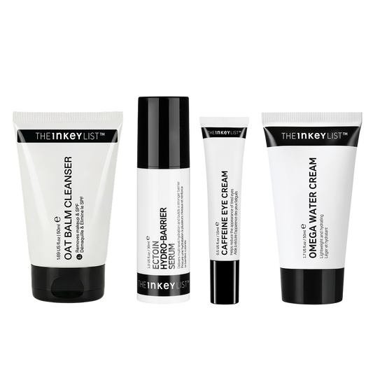 intro-routine-for-hydrated-skin-k2 Intro_for_Hydrated_Skin_Pack_Shot_1000x1000_ce3b7433-0e86-4910-b4d6-b4366fc8390f.png