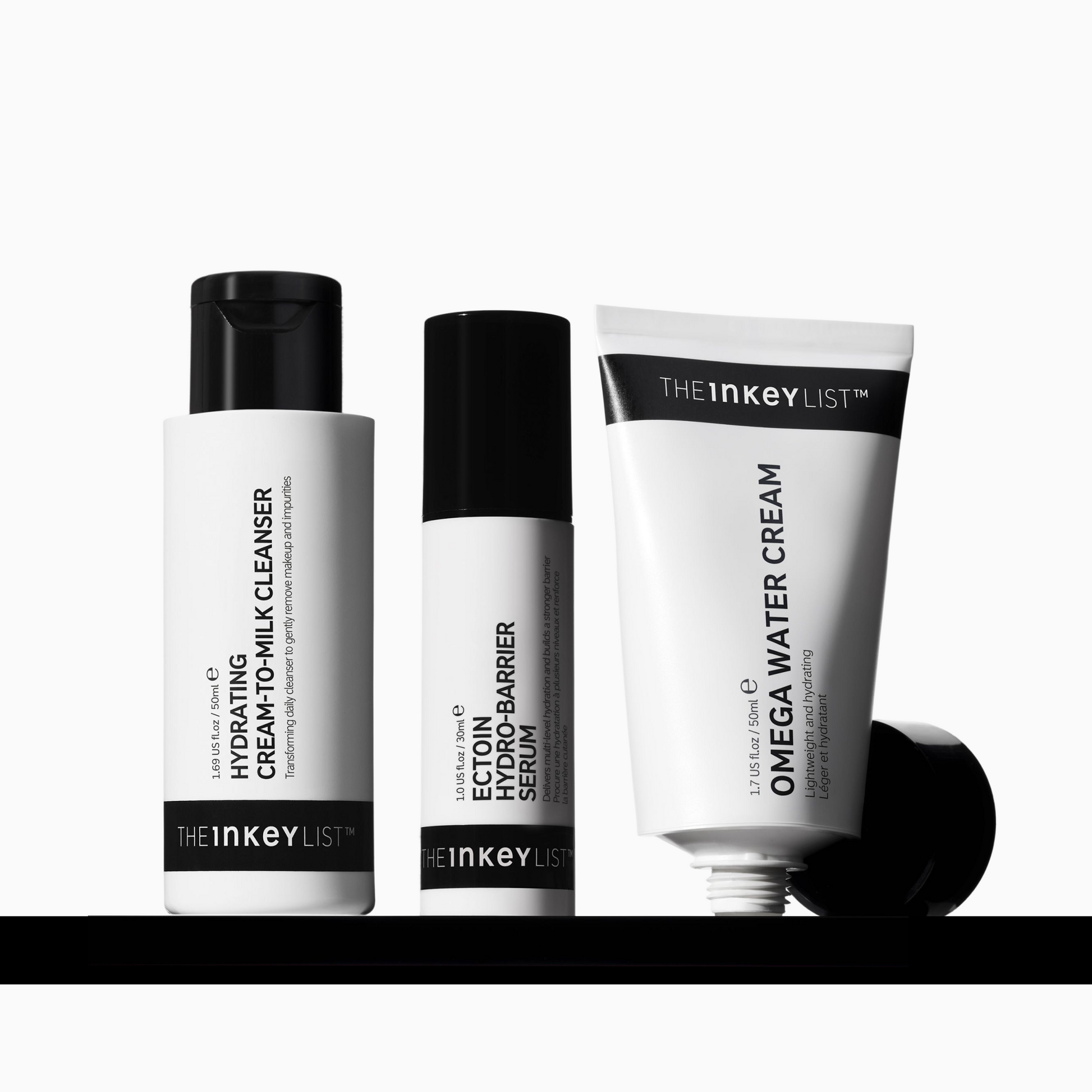 intro-routine-for-dry-skin-j3 Intro_routine_for_dry_skin_Shelfie_ROW.png