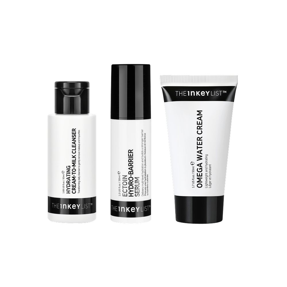 intro-routine-for-dry-skin-j3 Kit_Packshot_2.png