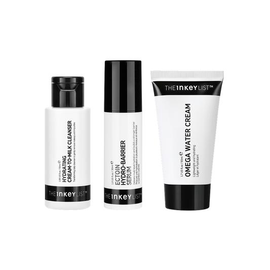 intro-routine-for-dry-skin-j3 Kit_Packshot_2.png